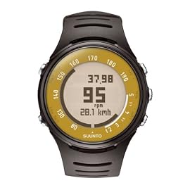 SUUNTO(スント) t3c (ティー・スリー・シー)