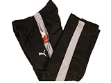 PUMA - Puma 7CM Pant Boys