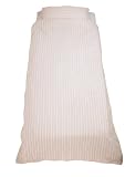 Grobag First Duvet - Single Bed - Pink Stripe