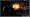 Dead Space