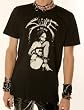 Folter Mens SILENCE T-Shirt