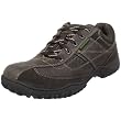Nunn Bush Men's Parkside Shoe
