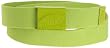 Vans M Conductor Web Belt, Ceinture - Noir (Black)
