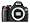 Nikon D60 10.2MP Digital SLR Camera with 18-55mm f/3.5-5.6G AF-S DX VR Nikkor Zoom Lens