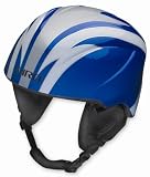 Giro Ricochet Blue Race XSmall/Small