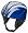 Blue Race