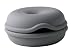Resource International Cable Turtle, Large 3.5