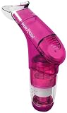 POWERbreathe Iron Girl Plus