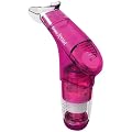 POWERbreathe Iron Girl Plus