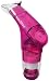 POWERbreathe Plus Irongirl Light Resistance Model LSI-PLUSIG-1