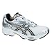 ASICS Gel-Cumulus 10 (2E) Men's Running Shoes (TN845-0199), UK6, Width 2E