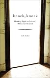  : Knock, Knock: Shedding Light on Jehovah's Witness at the Door
