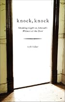 Knock, Knock: Shedding light on Jehovah's Witnesses at the door by Ruth Baker