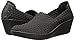 BareTraps Women's Ulricka Mule