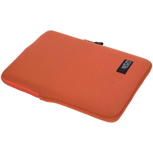 STM Bags 15″ MacBook Pro Glove – Medium
