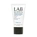 Lab Series Skincare for Men Night Recovery Lotion 50ml/1.7fl.oz