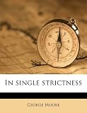 In single strictness
