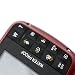 NEW Waterproof 12MP Digital Camera& Video Recorder + SVP 8GB SDHC Memory Card