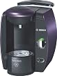 Bosch TAS4018 Tassimo Multi-Getr�nke-Automat / Precious Purple