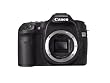 Canon EOS 40D...