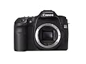Canon EOS 40D Digital SLR Camera - Body Only