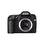 Canon EOS 40D Digital SLR Camera - Body Only