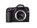My Camera Gear - aimed at sports photography
