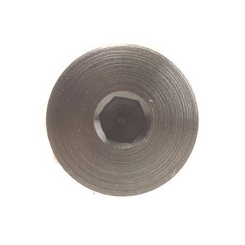 Hogue Sig P226/P228 Grip Screws (Per 4) Hex, Black