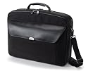 Dicota MultiExtend Notebooktasche f&uuml;r 43,2 cm (17 Zoll)