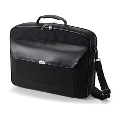 Dicota MultiExtend Notebooktasche für 17 Zoll