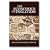 The Economics of Inflation (A Study of Currency Depreciation in Post-War Germany)
