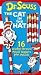 All Products : THE CAT IN THE HAT PENCILS
