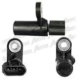 Airtex 5S1260 Crankshaft Position Sensor by Airtex