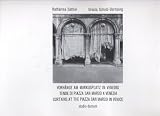 Vorhange am Markusplatz in Venedig: 5.-9. Mai 1973 = Tende di Piazza San Marco a Venezia = Curtains at the Piazza San Marco in Venice (Studio Dumont) (German Edition)