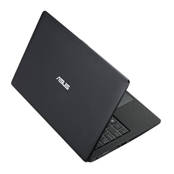 Hp Pavilion Dv6 Recovery Disk 2016 - And Torrent