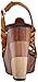 Vince Camuto Women's Onia Platform Sandal