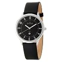 Men's Watch