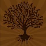 Poet Tree [Explicit]