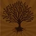 Poet Tree [Explicit]