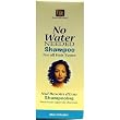 Daggett & Ramsdell No Water Shampoo 6 oz.