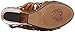 Vince Camuto Women's Onia Platform Sandal