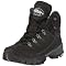 Outdoor Wandern Klettern: Zubeh�r - Equipment - Ausr�stung