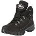 Outdoor Wandern Klettern: Zubeh�r - Equipment - Ausr�stung