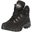 Meindl Ohio Lady GTX 680110 Damen Sportschuhe - Outdoor