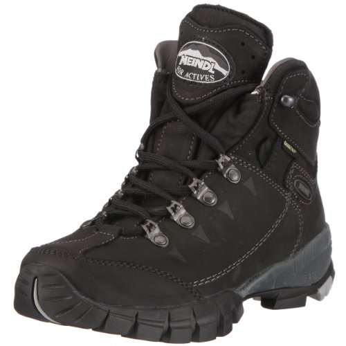 Meindl Ohio Lady GTX 680110 Damen Sportschuhe - Outdoor