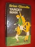 Target man