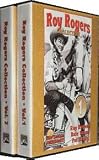  : The Roy Rogers Collection - Classic TV Shows
