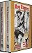 Search : The Roy Rogers Collection - Classic TV Shows