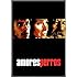 Amores Perros