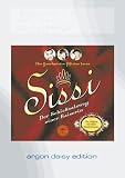 Produkt-Bild: Sissi. Der Schicksalsweg einer Kaiserin (DAISY Edition) (1 CD)